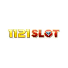 1121SLOT - Petualangan Tanpa Batas di Dunia Terbuka
