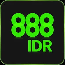 888IDR - Permainan Idle yang Mengasyikkan dan Menyenangkan