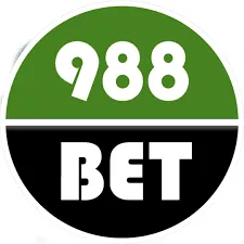 988BET - Permainan Mahjong Terbaik untuk Penggemar Klasik