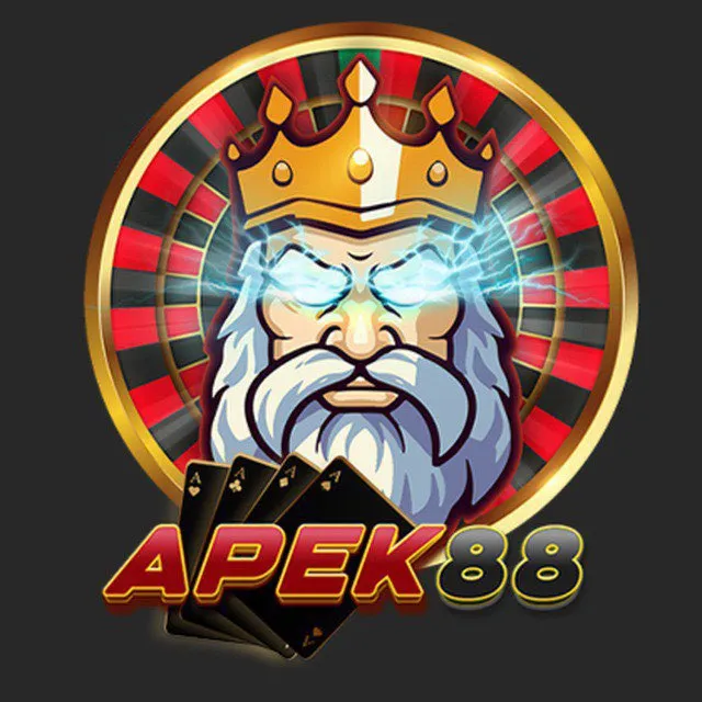 APEK88 - Pertarungan Seru dalam Dunia Aksi