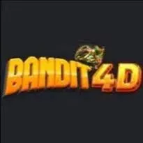BANDIT4D - Permainan Match-3 Seru dan Menantang