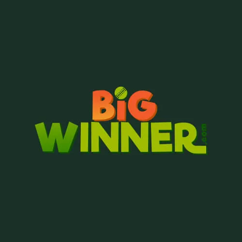 BIGWINNER - Game MOBA Penuh Tantangan