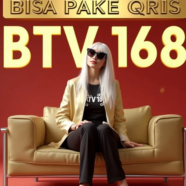 BTV168 - Permainan Strategi yang Mendebarkan