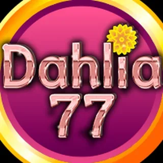 DAHLIA77 - Strategi dan Petualangan Seru dalam Game SLG