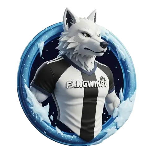 FANGWIN88 - Game Sepak Bola Menarik untuk Pecinta Olahraga