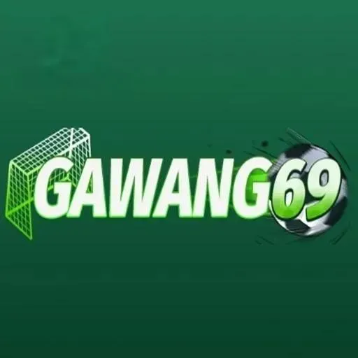 GAWANG69 - Pertempuran Seru dalam Dunia Battle Royale