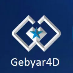 GEBYAR4D - Game Idle Seru dan Menyenangkan
