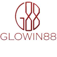 GLOWIN88 - Aplikasi Utility Terbaik untuk Praktis Sehari-hari