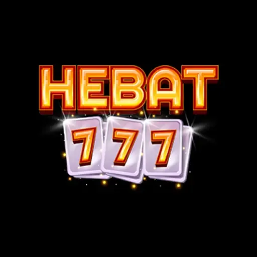 HEBAT777 - Perang Terhebat dalam Pertarungan Battle Royale