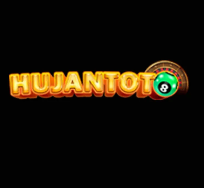 HUJANTOTO - Petualangan Epik di Dunia MMORPG