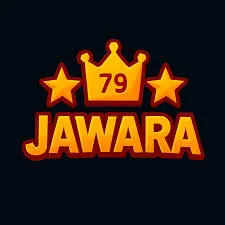 JAWARA79 - Game Live Casino Terbaik untuk Pengalaman Bermain yang Menyenangkan