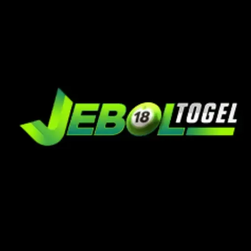 JEBOLTOGEL - Game Strategi Terbaik untuk Pecinta SLG