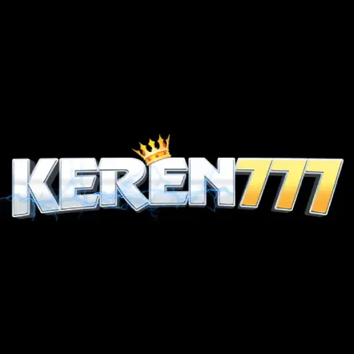 KEREN777 - Game Strategi Terbaik di Android
