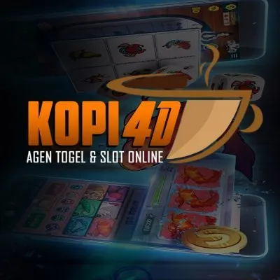 KOPI4D - Aplikasi Sportsbook Terbaik untuk Petaruh Indonesia