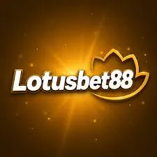 LOTUSBET88 - Pertarungan Epik dengan Karakter Unik