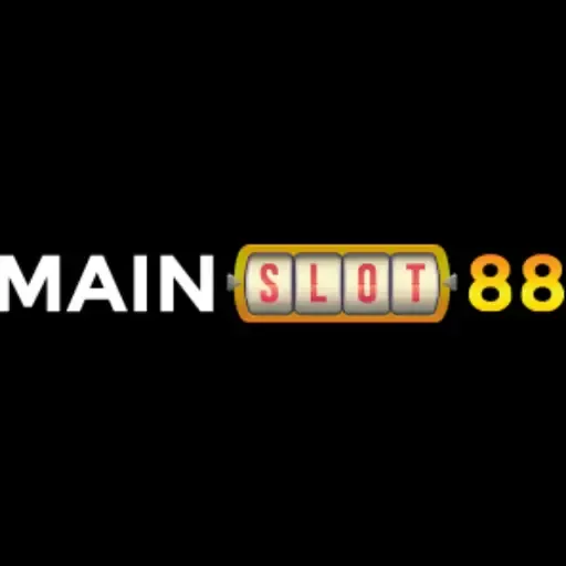 MAINSLOT88 - Game Pertarungan yang Menggugah Adrenalin