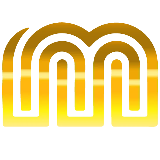 MEGA388 - Game Idle Menarik untuk Mengisi Waktu Luang