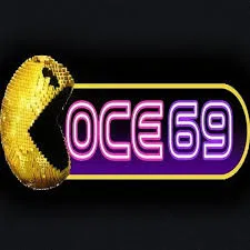 OCE69 - Balapan Seru di Kecepatan Tinggi