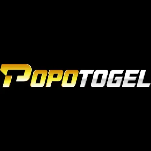 POPOTOGEL - Game Live Casino Terbaik untuk Pengalaman Menarik