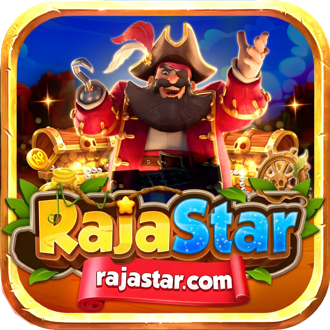 RAJASTAR - Game Match-3 Seru dan Menantang