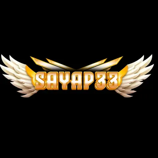 SAYAP33 - Game Tycoon Seru untuk Pengusaha Cerdas