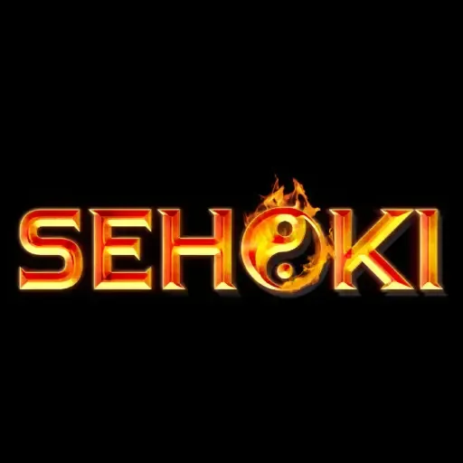 SEHOKI - Permainan Strategi Terbaik untuk Penggemar SLG
