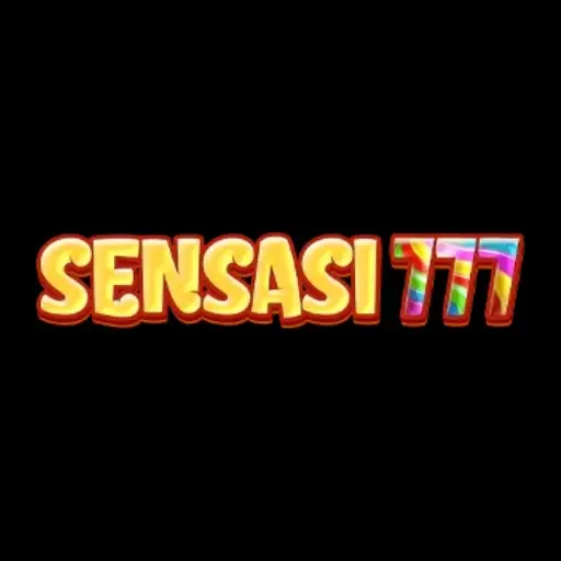 SENSASI777 - Permainan Balap Mobil Seru
