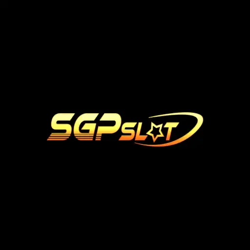 SGPSLOT - Serunya Bermain Slot Santai