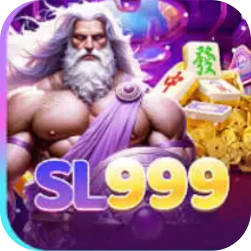 SL999 - Aplikasi Sportsbook Terbaik untuk Penggemar Taruhan