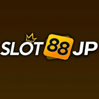 SLOT88JP - Aplikasi Sportsbook Terbaik di Indonesia