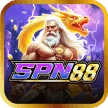 SPN88 - Pertarungan Epik dalam Game Aksi yang Menggugah Adrenalin