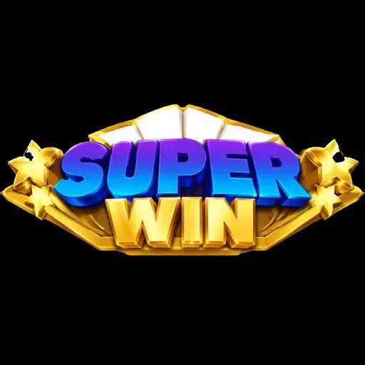 SUPERWIN - Permainan Strategi Terbaik untuk Penggemar Taktik