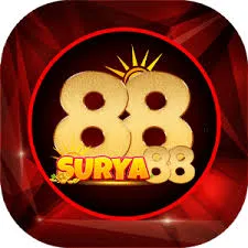 SURYA88 - Pengalaman Kasino Terbaik dalam Genggaman Anda