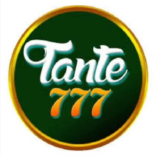 TANTE777 - Permainan Kasino Terbaik di Genggaman Anda