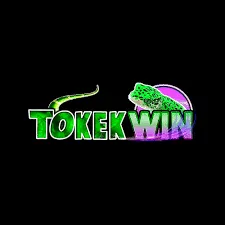 TOKEKWIN - Game FPS Terbaik untuk Para Penggemar Aksi