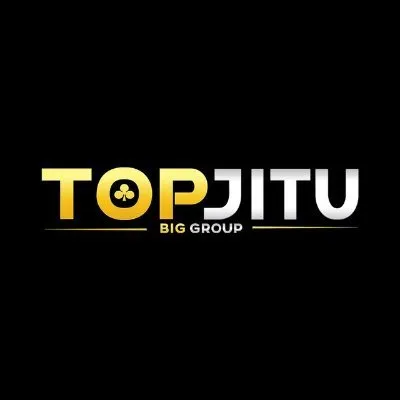 TOPJITU - Permainan Mahjong Seru dan Menantang