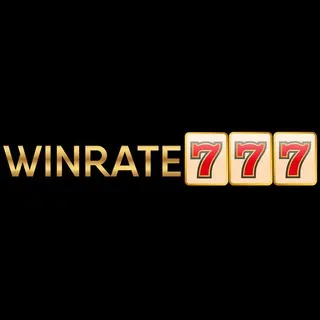 WINRATE777 - Game MOBA Terbaik untuk Pertarungan Seru