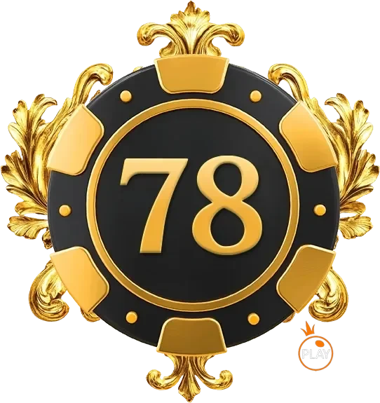 ora78